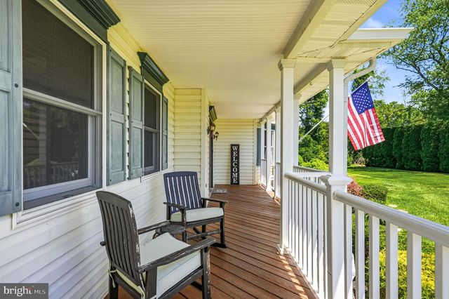 122 LILLIAN, Sicklerville, NJ 08081