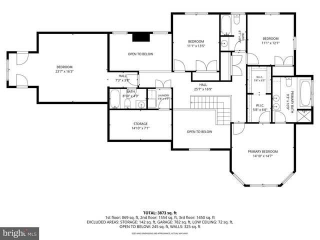 122 LILLIAN, Sicklerville, NJ 08081
