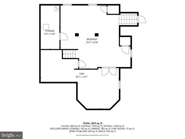 122 LILLIAN, Sicklerville, NJ 08081