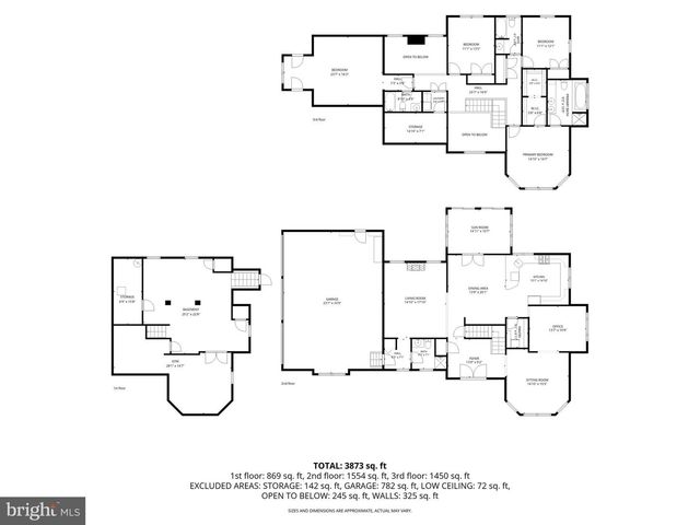 122 LILLIAN, Sicklerville, NJ 08081