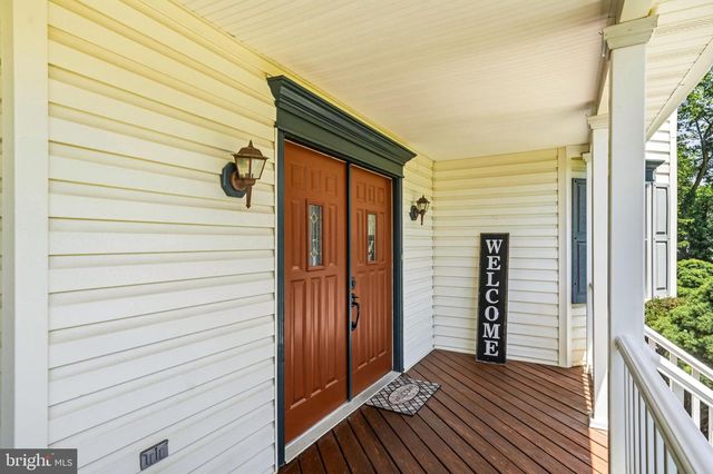 122 LILLIAN, Sicklerville, NJ 08081