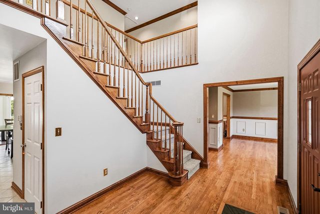 122 LILLIAN, Sicklerville, NJ 08081