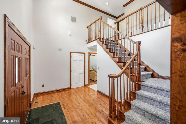 122 LILLIAN, Sicklerville, NJ 08081