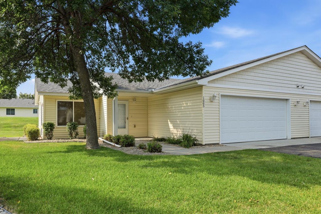 1005 Ivy Ridge Terrace, Buffalo, MN 55313 — photo 2