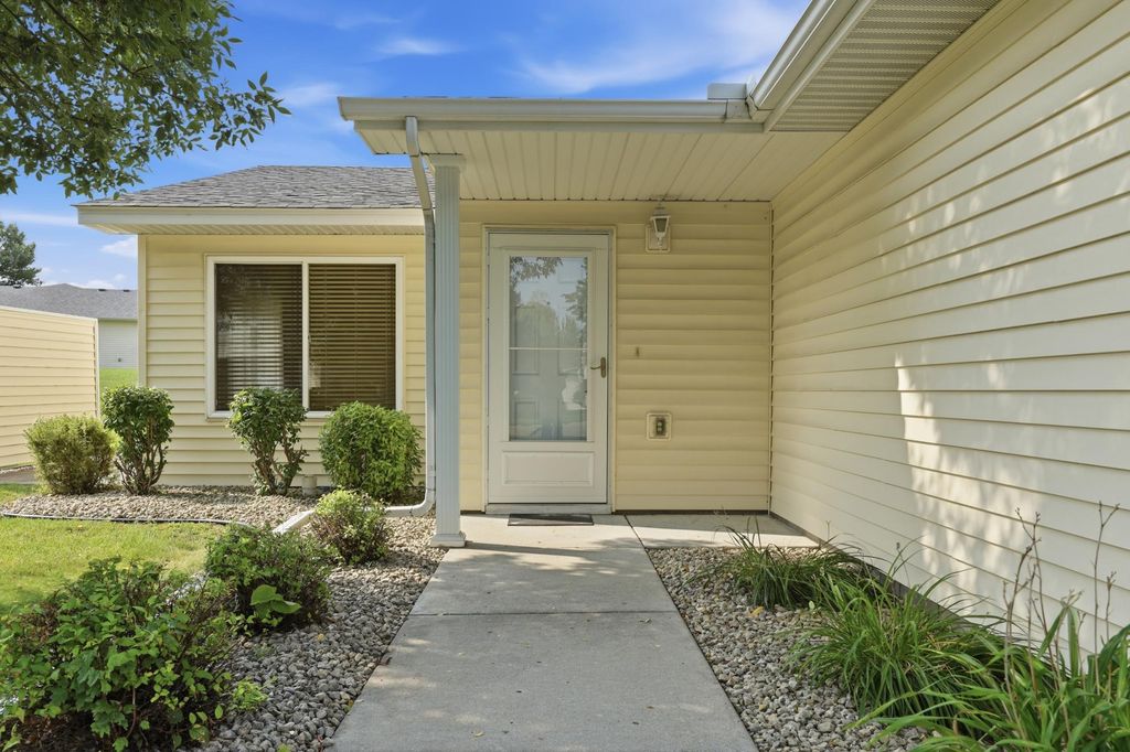 1005 Ivy Ridge Terrace, Buffalo, MN 55313 — photo 3