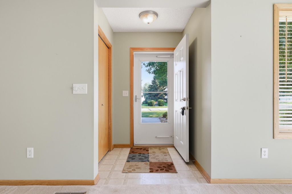 1005 Ivy Ridge Terrace, Buffalo, MN 55313 — photo 4