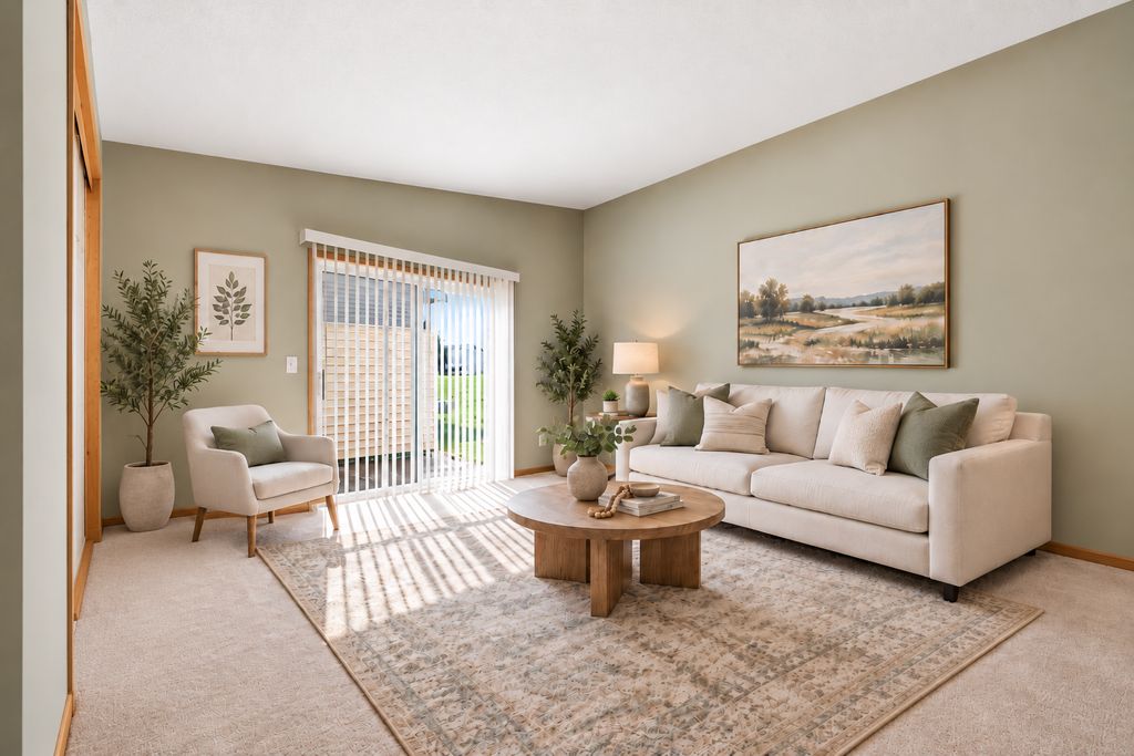 1005 Ivy Ridge Terrace, Buffalo, MN 55313 — photo 5