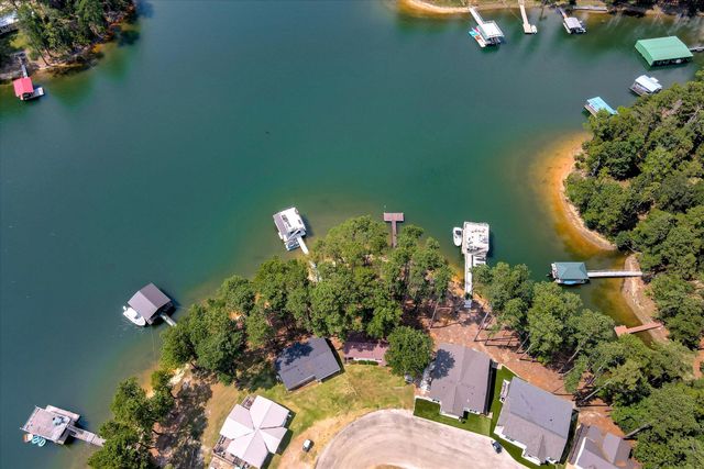 6075 Stb3 Ridge Road, Appling, GA 30802