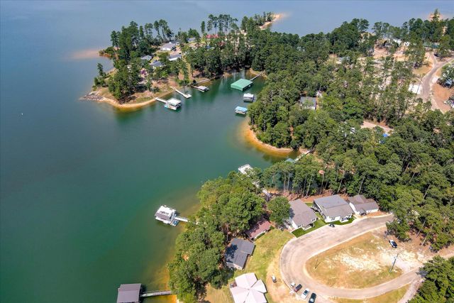 6075 Stb3 Ridge Road, Appling, GA 30802