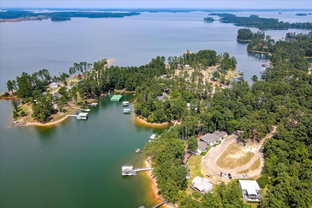 6075 Stb3 Ridge Road, Appling, GA 30802