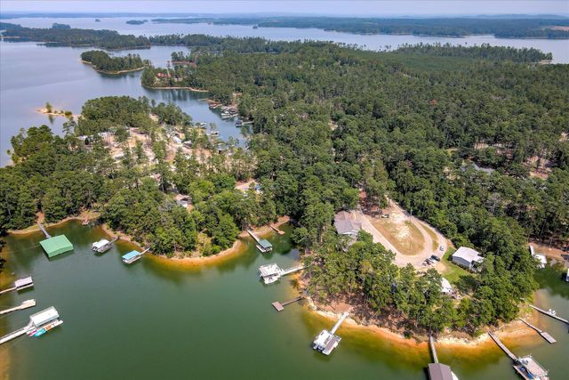 6075 Stb3 Ridge Road, Appling, GA 30802