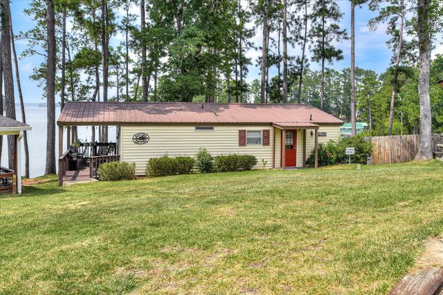 6075 Stb3 Ridge Road, Appling, GA 30802