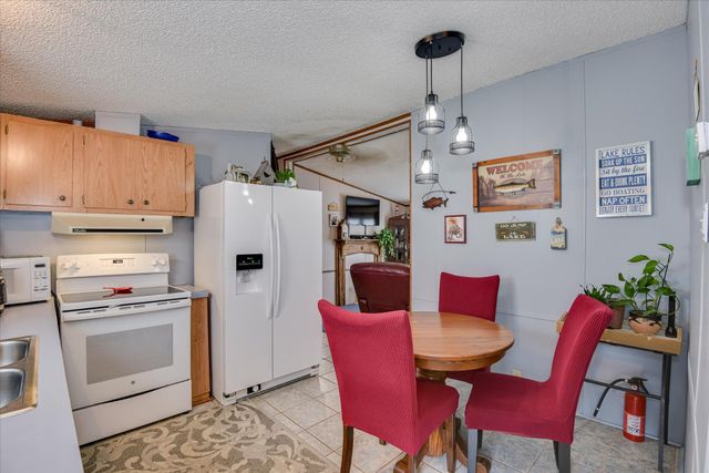 6075 Stb3 Ridge Road, Appling, GA 30802