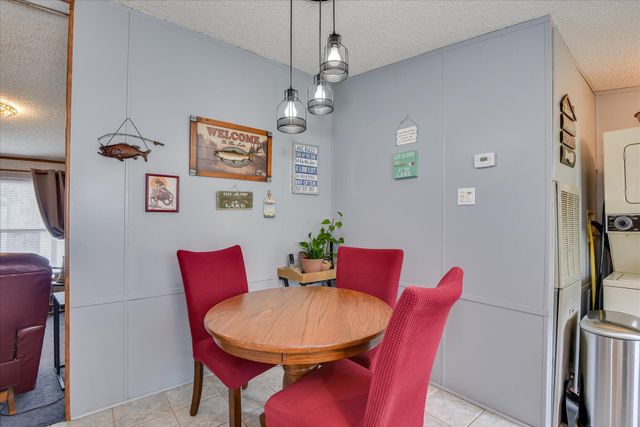 6075 Stb3 Ridge Road, Appling, GA 30802