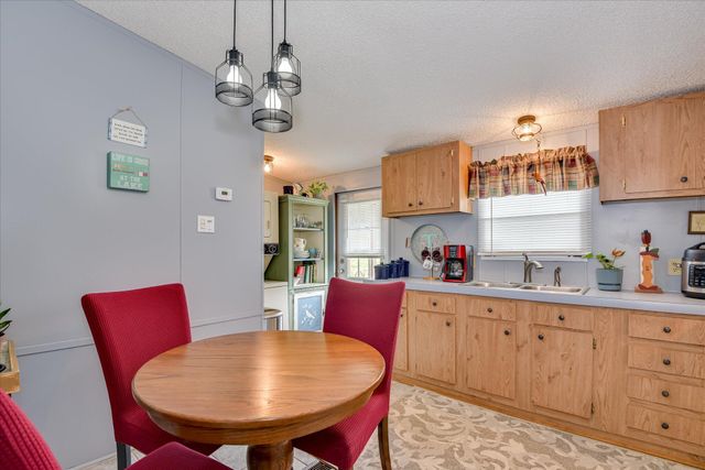 6075 Stb3 Ridge Road, Appling, GA 30802