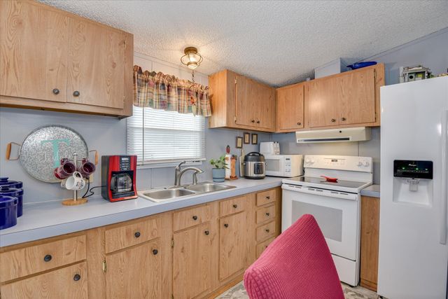 6075 Stb3 Ridge Road, Appling, GA 30802