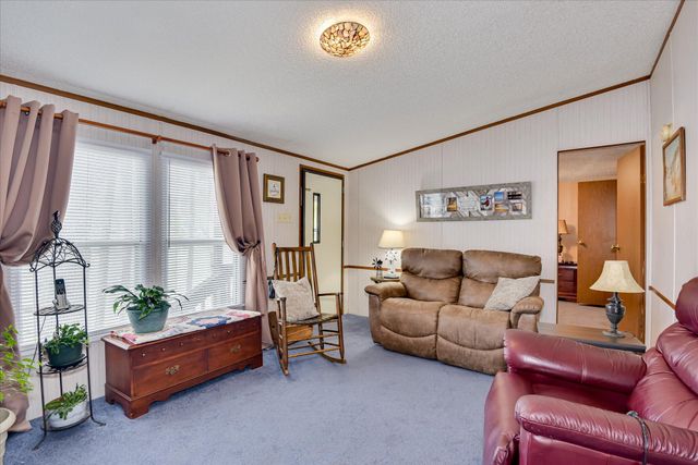 6075 Stb3 Ridge Road, Appling, GA 30802