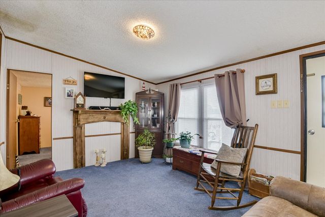 6075 Stb3 Ridge Road, Appling, GA 30802