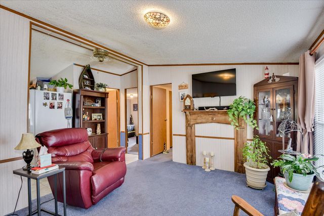 6075 Stb3 Ridge Road, Appling, GA 30802