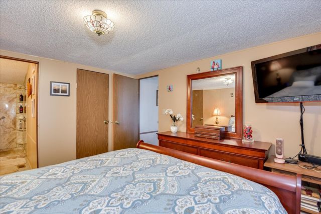 6075 Stb3 Ridge Road, Appling, GA 30802