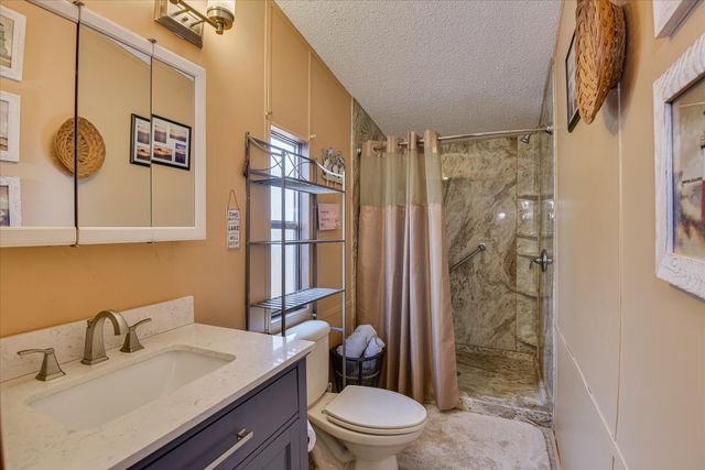 6075 Stb3 Ridge Road, Appling, GA 30802