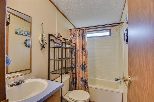 6075 Stb3 Ridge Road, Appling, GA 30802