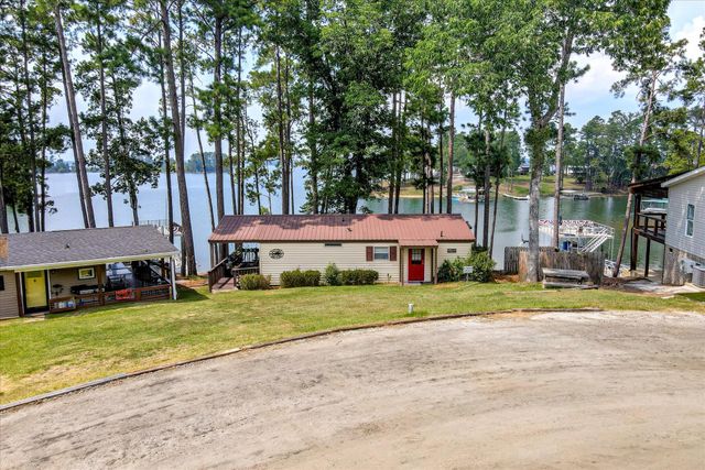6075 Stb3 Ridge Road, Appling, GA 30802