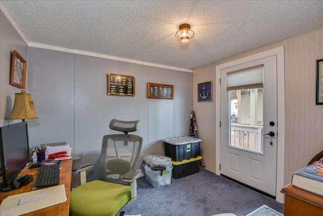 6075 Stb3 Ridge Road, Appling, GA 30802