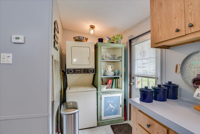 6075 Stb3 Ridge Road, Appling, GA 30802