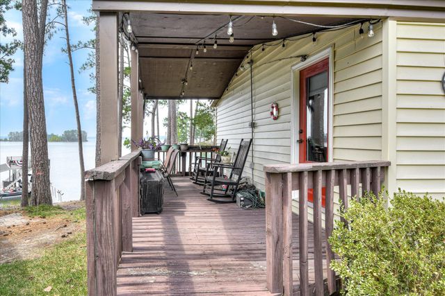 6075 Stb3 Ridge Road, Appling, GA 30802