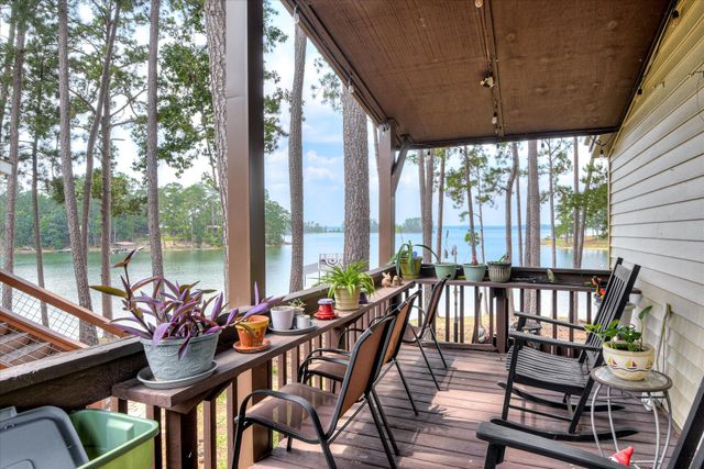 6075 Stb3 Ridge Road, Appling, GA 30802