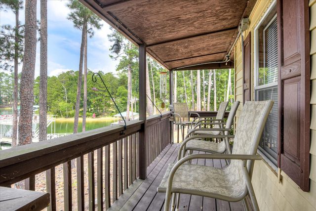 6075 Stb3 Ridge Road, Appling, GA 30802