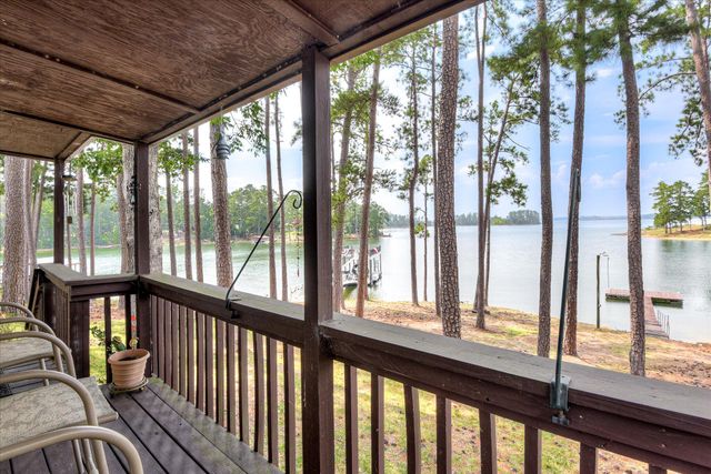 6075 Stb3 Ridge Road, Appling, GA 30802