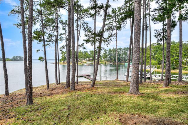 6075 Stb3 Ridge Road, Appling, GA 30802