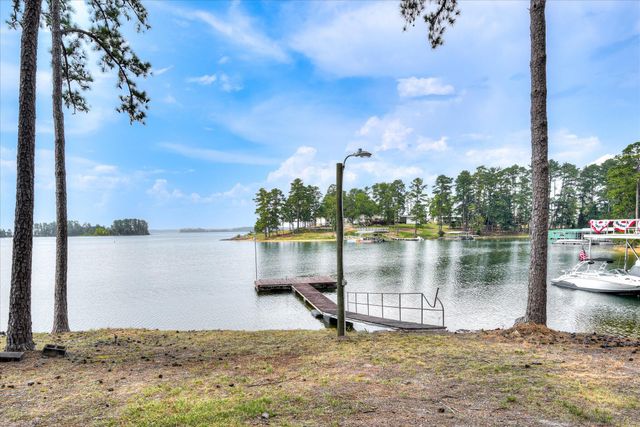 6075 Stb3 Ridge Road, Appling, GA 30802