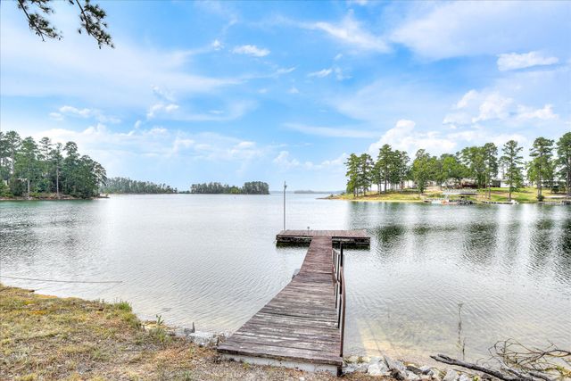 6075 Stb3 Ridge Road, Appling, GA 30802