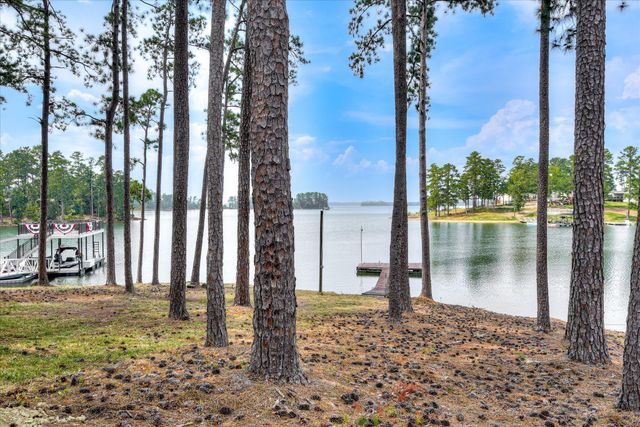 6075 Stb3 Ridge Road, Appling, GA 30802