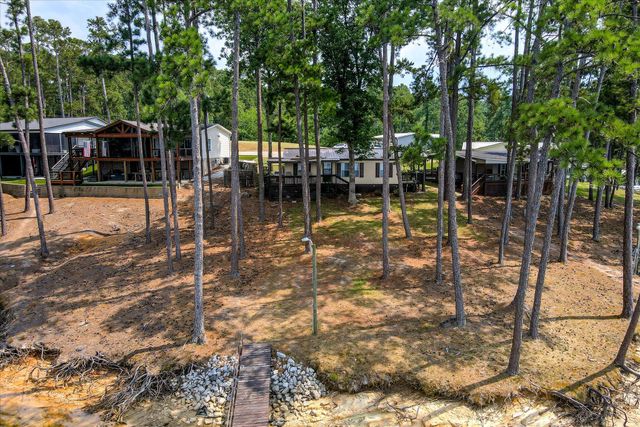 6075 Stb3 Ridge Road, Appling, GA 30802