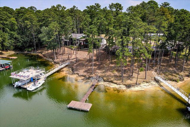 6075 Stb3 Ridge Road, Appling, GA 30802