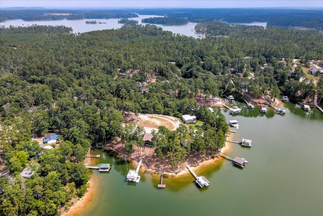 6075 Stb3 Ridge Road, Appling, GA 30802