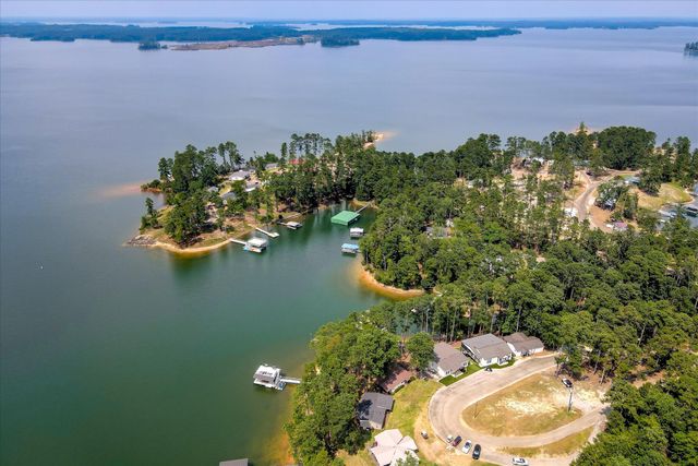 6075 Stb3 Ridge Road, Appling, GA 30802