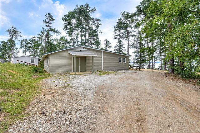 6075 Stb3 Ridge Road, Appling, GA 30802