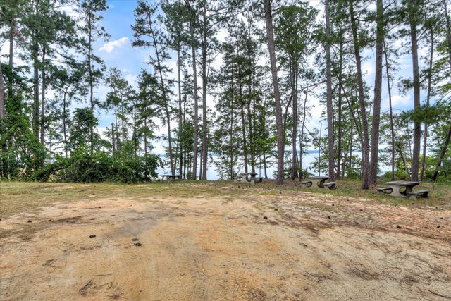 6075 Stb3 Ridge Road, Appling, GA 30802