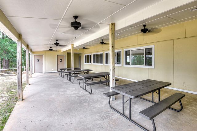 6075 Stb3 Ridge Road, Appling, GA 30802