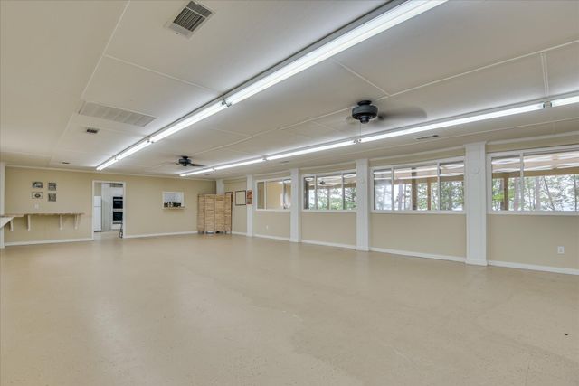 6075 Stb3 Ridge Road, Appling, GA 30802