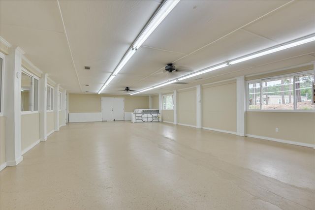 6075 Stb3 Ridge Road, Appling, GA 30802