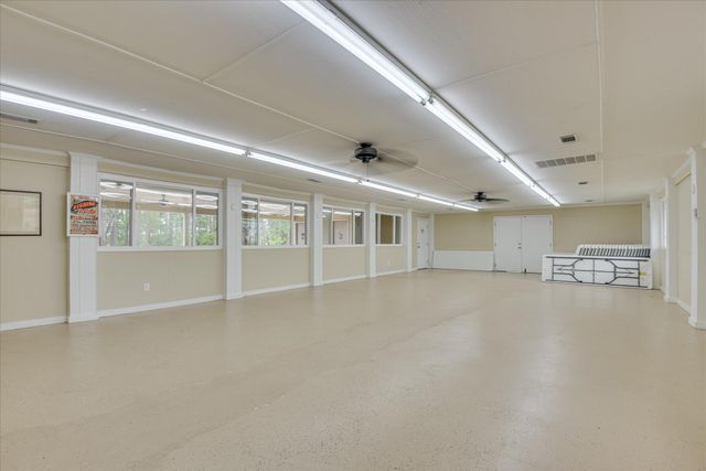 6075 Stb3 Ridge Road, Appling, GA 30802