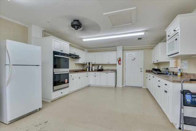 6075 Stb3 Ridge Road, Appling, GA 30802