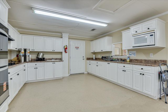 6075 Stb3 Ridge Road, Appling, GA 30802