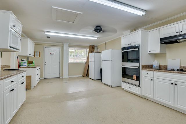 6075 Stb3 Ridge Road, Appling, GA 30802